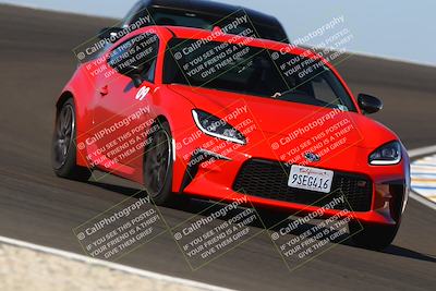 media/Mar-08-2025-Speed SF (Sat) [[dc7f532132]]/Blue/Session 2 (Turn 2)/